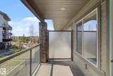 1530 Tamarack Boulevard - Photo 21