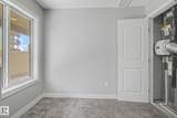 1530 Tamarack Boulevard - Photo 24