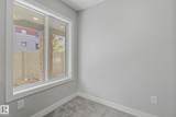 1530 Tamarack Boulevard - Photo 25