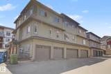 1530 Tamarack Boulevard - Photo 3
