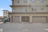 1530 Tamarack Boulevard - Photo 27