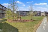 1530 Tamarack Boulevard - Photo 29