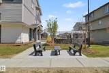 1530 Tamarack Boulevard - Photo 30