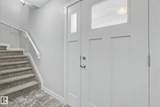 1530 Tamarack Boulevard - Photo 4