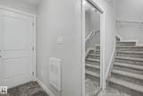 1530 Tamarack Boulevard - Photo 5