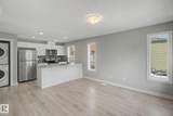 1530 Tamarack Boulevard - Photo 7