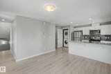 1530 Tamarack Boulevard - Photo 8