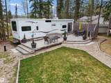158 Birchwood Country Condo - Photo 1