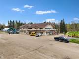 158 Birchwood Country Condo - Photo 24