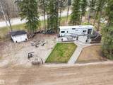 158 Birchwood Country Condo - Photo 4