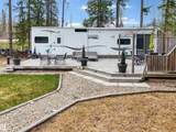 158 Birchwood Country Condo - Photo 6