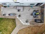 158 Birchwood Country Condo - Photo 7