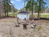 158 Birchwood Country Condo - Photo 8
