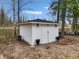 158 Birchwood Country Condo - Photo 9