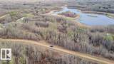 50128 Range Rd 203 - Photo 1