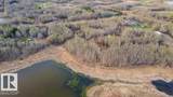 50128 Range Rd 203 - Photo 10