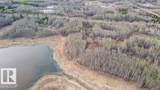 50128 Range Rd 203 - Photo 11