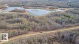 50128 Range Rd 203 - Photo 2