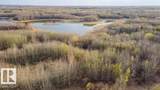50128 Range Rd 203 - Photo 3