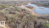 50128 Range Rd 203 - Photo 4