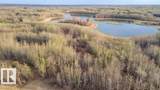 50128 Range Rd 203 - Photo 5
