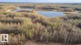 50128 Range Rd 203 - Photo 6