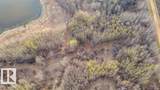 50128 Range Rd 203 - Photo 7