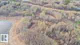 50128 Range Rd 203 - Photo 8