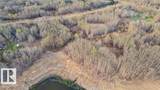50128 Range Rd 203 - Photo 9