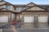 2005 70 Street - Photo 1