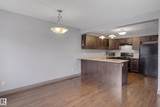 2005 70 Street - Photo 9