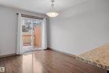 2005 70 Street - Photo 10