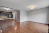2005 70 Street - Photo 11