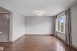 2005 70 Street - Photo 12