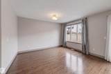 2005 70 Street - Photo 13