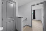 2005 70 Street - Photo 14