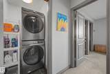 2005 70 Street - Photo 15