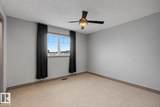 2005 70 Street - Photo 16