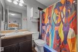 2005 70 Street - Photo 18