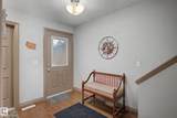 2005 70 Street - Photo 2
