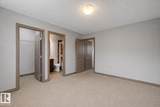 2005 70 Street - Photo 19