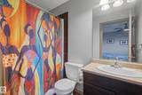 2005 70 Street - Photo 21