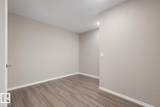 2005 70 Street - Photo 22