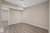 2005 70 Street - Photo 23