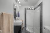 2005 70 Street - Photo 24