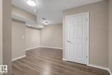 2005 70 Street - Photo 25