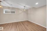 2005 70 Street - Photo 26