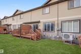 2005 70 Street - Photo 27