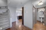 2005 70 Street - Photo 4
