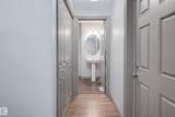 2005 70 Street - Photo 5